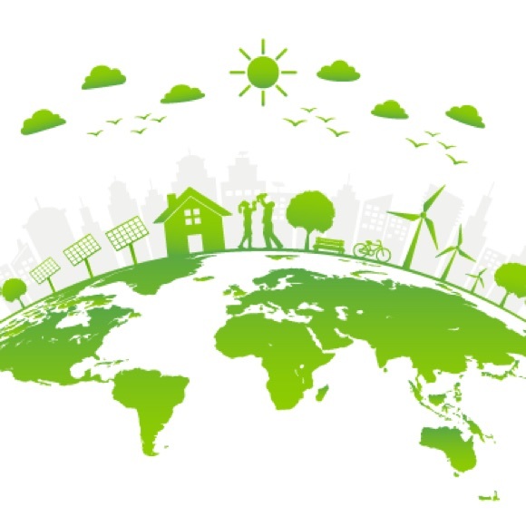 Meet the Posher, Ibette - Picture 3 of 3